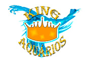 King Aquários